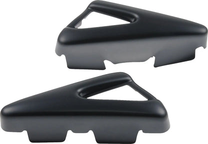 CULT WERK Tank Cover för V-rod bild 1 PMMEDIA:5591e7ed53acb133
