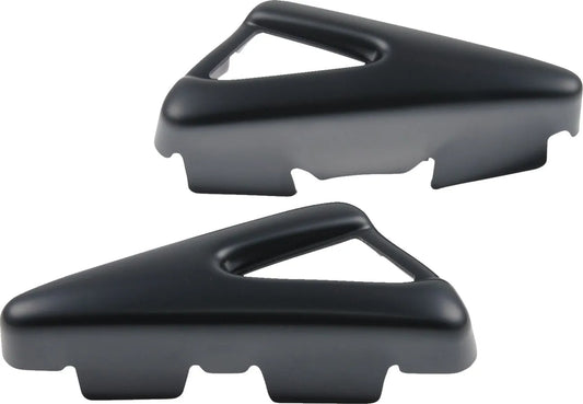 CULT WERK Tank Cover för V-rod bild 1 PMMEDIA:5591e7ed53acb133