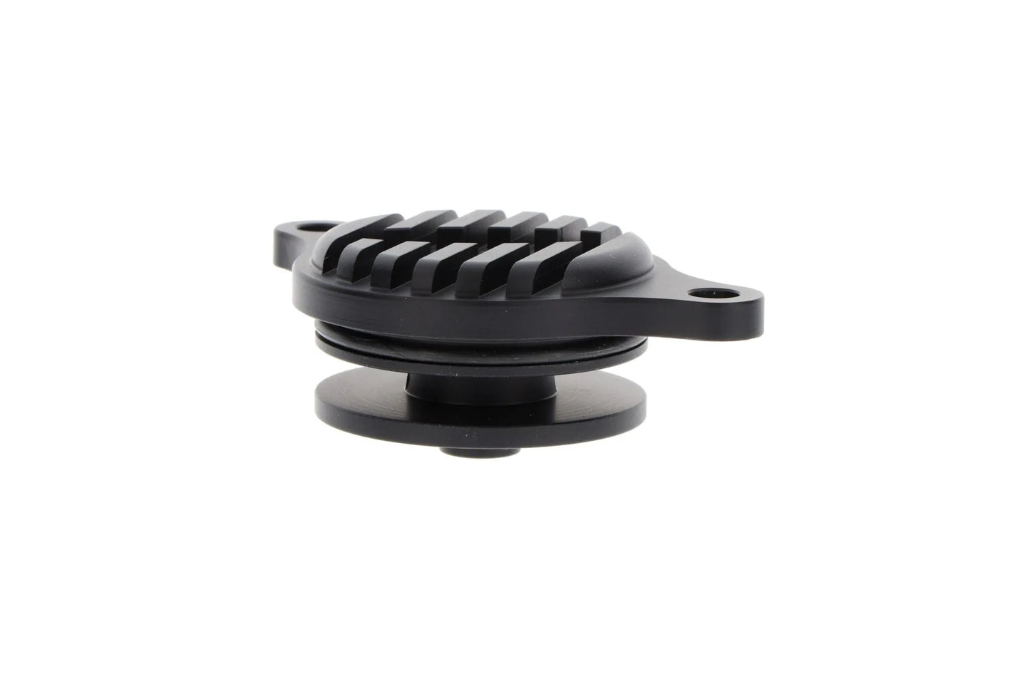 Twin Air Oil Filter Cap Oljekylare bild 20 PMMEDIA:98d023e0df456786