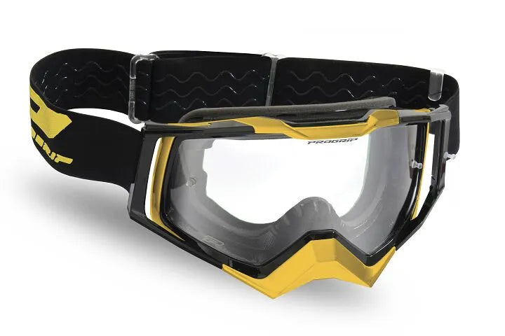 Pro Grip 3309 Rapid Goggles bild 8 PMMEDIA:61c221b8998ff3fe