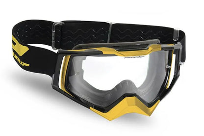 Pro Grip 3309 Rapid Goggles bild 8 PMMEDIA:61c221b8998ff3fe