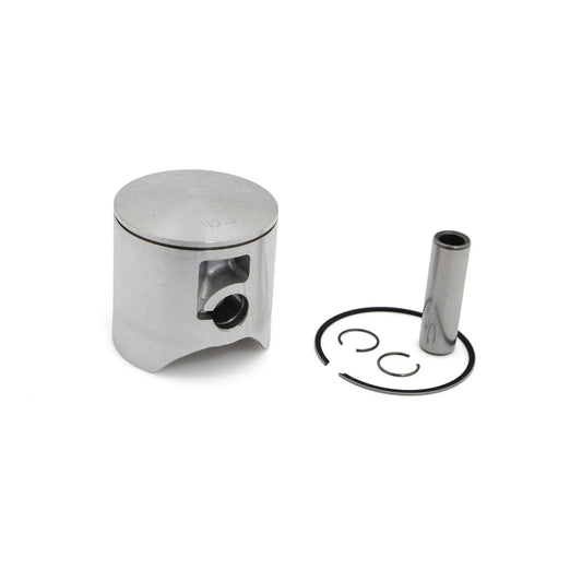 AIRSAL Kolvkit D.50 Derbi Euro3 90cc bild 1 PMMEDIA:0487faa3ebda7c7b