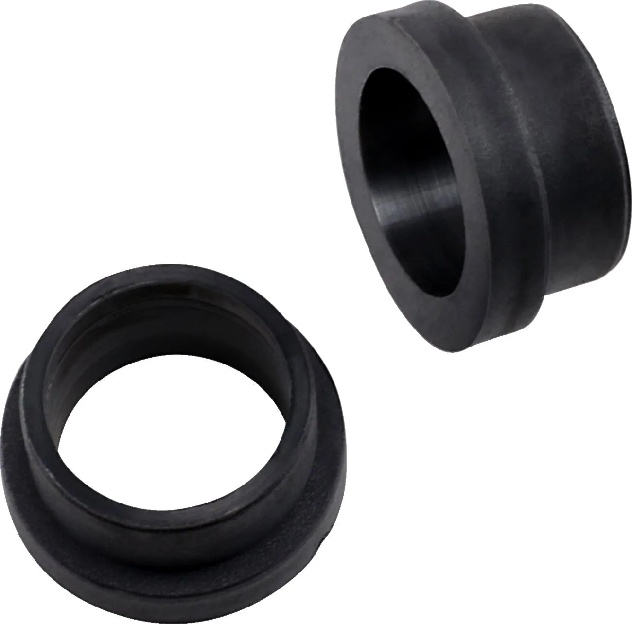 Epi Shock Bushings Monteringsdelar stötdämpare bild 2 PMMEDIA:bdbe510a0a04e7ed