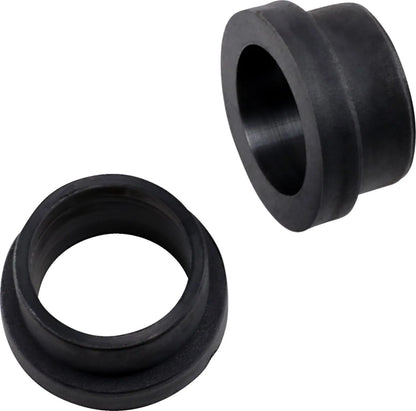 Epi Shock Bushings Monteringsdelar stötdämpare bild 2 PMMEDIA:bdbe510a0a04e7ed