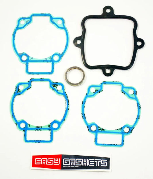 ATHENA Easy Gaskets Tätningkit bild 1 PMMEDIA:76a63a05dad9078f