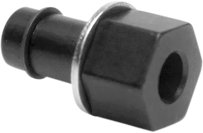 JIMS Clutch Spring Compressor Mutter för XL 91-03 bild 1 PMMEDIA:249f62d0c696bbbf