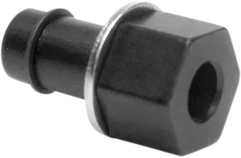 JIMS Clutch Spring Compressor Mutter för XL 91-03 bild 1 PMMEDIA:249f62d0c696bbbf