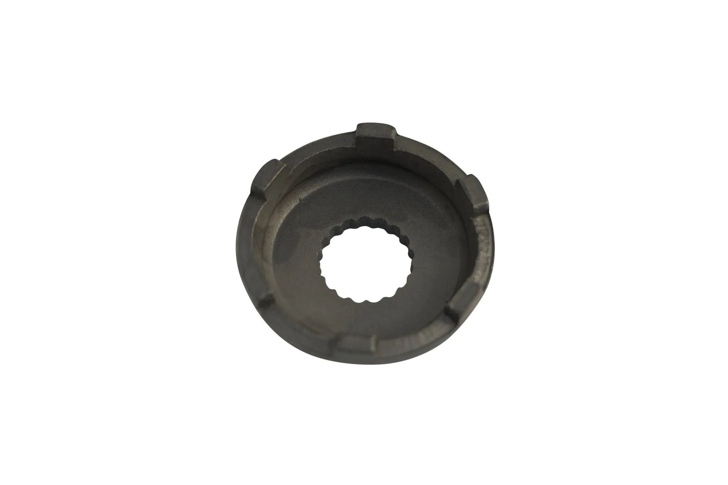 PARTS EUROPE Starterbussning bild 1 PMMEDIA:dcdd3d5f97cf27e6