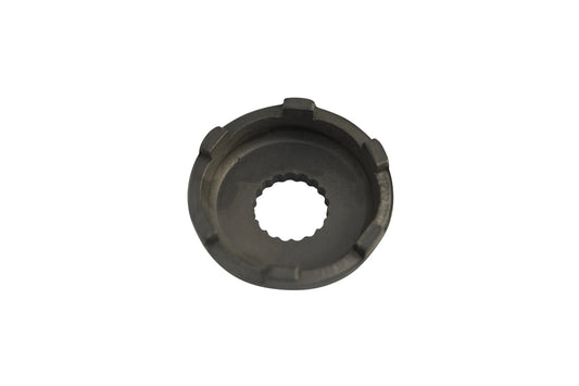PARTS EUROPE Starterbussning bild 1 PMMEDIA:dcdd3d5f97cf27e6