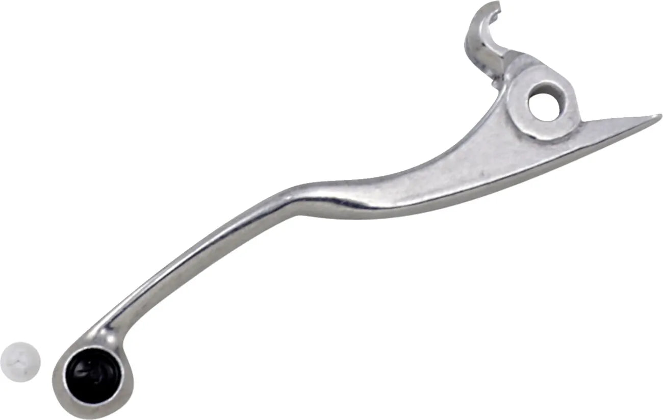 MOOSE OFFROAD HARD-PARTS Bromsarm SX/EXC 05 Polerad bild 1 PMMEDIA:bdfed20f1df3fc4a