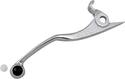 MOOSE OFFROAD HARD-PARTS Bromsarm SX/EXC 05 Polerad bild 1 PMMEDIA:bdfed20f1df3fc4a