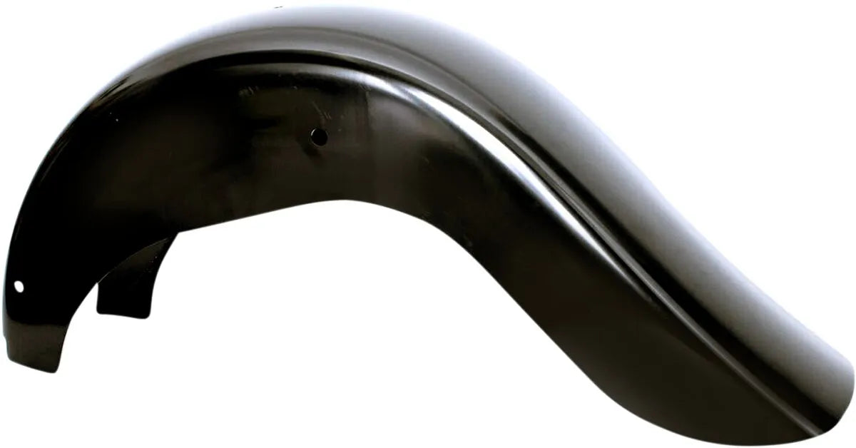 Klock Werks WFB™ Benchmark Rear Fender Harley bild 4 PMMEDIA:66945483e0e2cf46