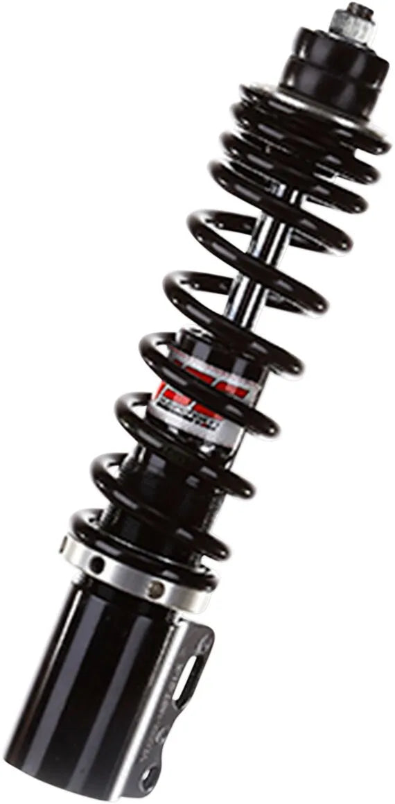 Yss High Performance Series Scooter Shock Absorber Stötdämpare med fjädrar bild 13 PMMEDIA:8666894b52dc92d8