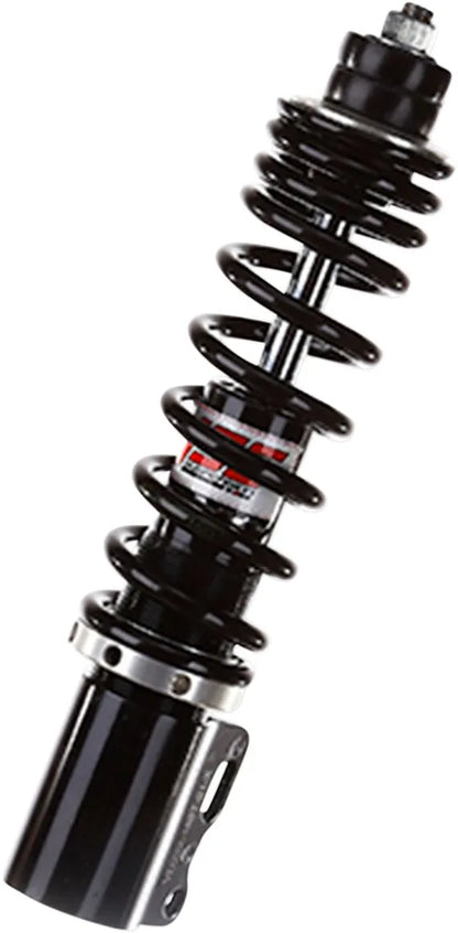 Yss High Performance Series Scooter Shock Absorber Stötdämpare med fjädrar bild 13 PMMEDIA:8666894b52dc92d8