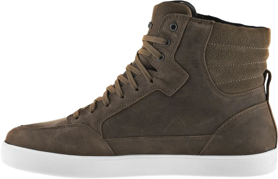 Alpinestars (Road) J-6 Waterproof Sportskor bild 6 PMMEDIA:df795d125e296e4d