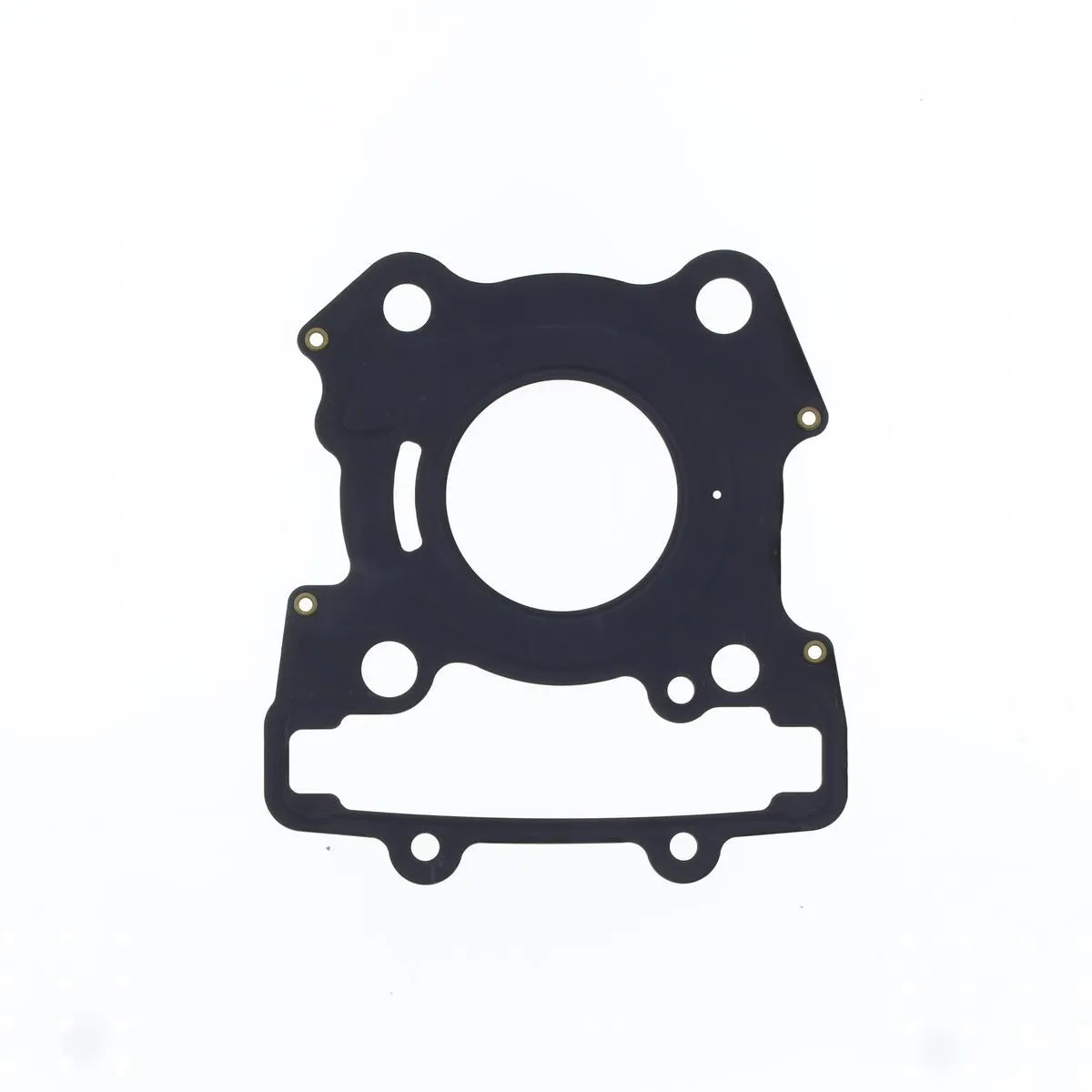 ATHENA Cylinderhead Packning KTM bild 1 PMMEDIA:f8501821ffb7c152