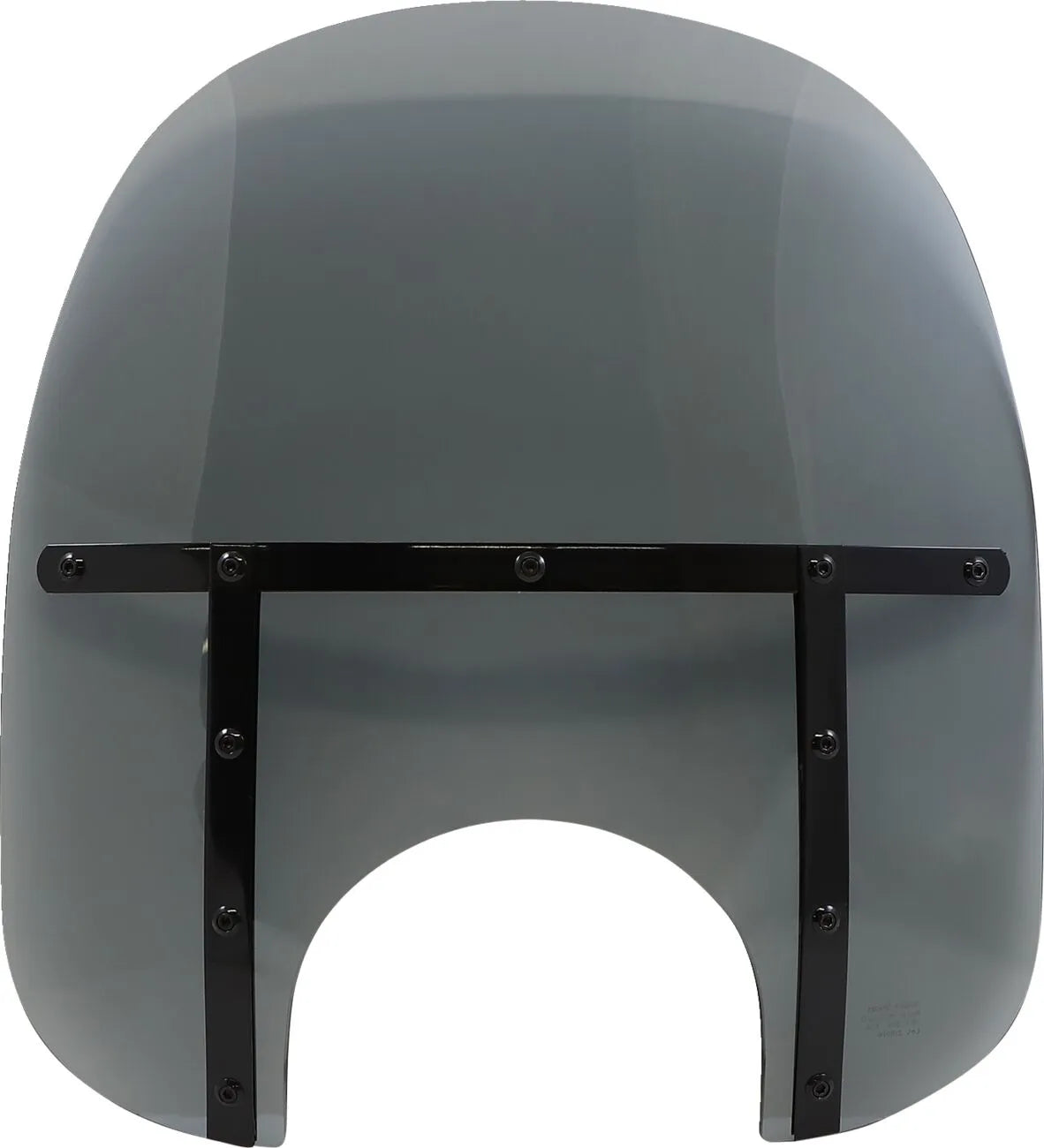 Memphis Shades Metric Memphis Fats Windshield Universal Street bild 17 PMMEDIA:9e66c0b8568b062a