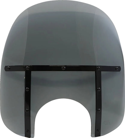 Memphis Shades Metric Memphis Fats Windshield Universal Street bild 17 PMMEDIA:9e66c0b8568b062a