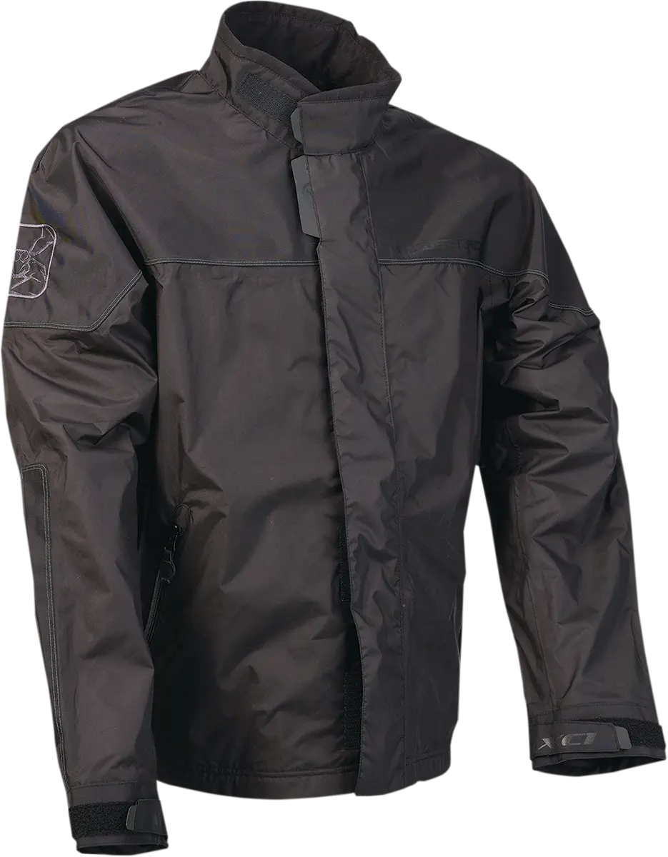 Moose Offroad Soft Goods XC1 Rain Jacka herr bild 1 PMMEDIA:514dfca155b38e42