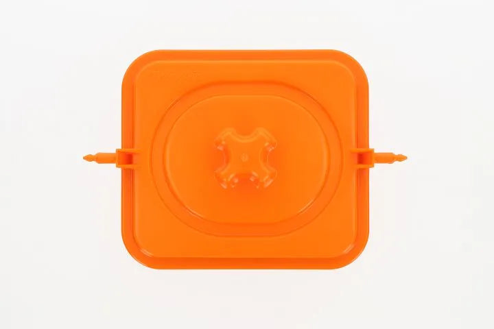 TWIN AIR Airbox Cover TM 2-str 2022- bild 3 PMMEDIA:abc02a2f45a147f7