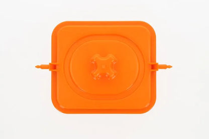 TWIN AIR Airbox Cover TM 2-str 2022- bild 3 PMMEDIA:abc02a2f45a147f7