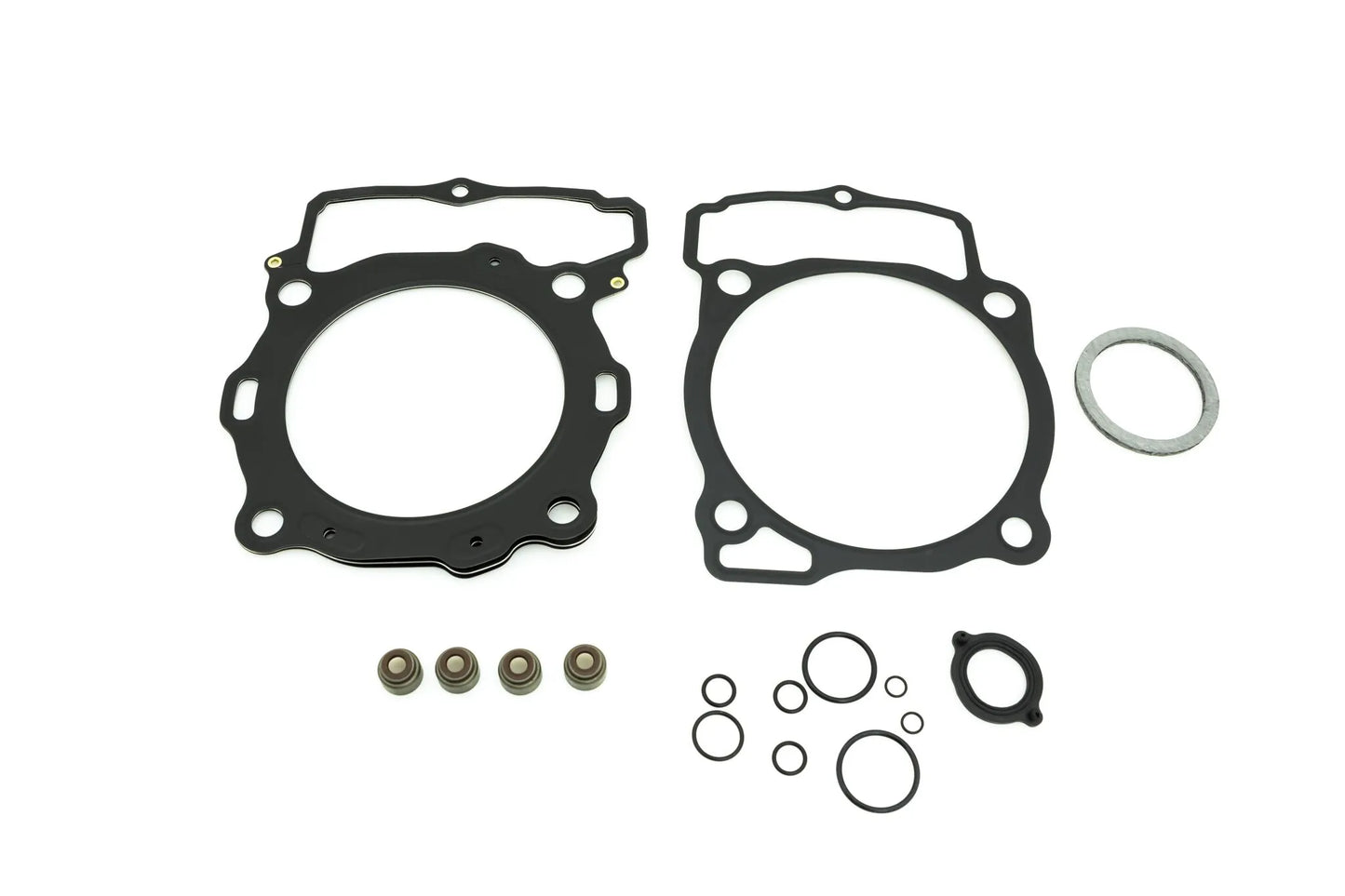 PROX Komplett Packningssats RR430 20-23 bild 1 PMMEDIA:afa927298e139d7a