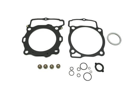 PROX Komplett Packningssats RR430 20-23 bild 1 PMMEDIA:afa927298e139d7a