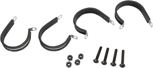 MOOSE OFFROAD FOUR WHEEL UTV Vindrutefäste 1,75" bild 1 PMMEDIA:178c5ff928d81db0