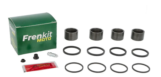 FRENKIT S.L. Bromsok Reparationskit med Kolv 28mm för BMW bild 1 PMMEDIA:55d187feeaa84187