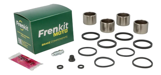 FRENKIT S.L. Bromsok Reparationssats med Kolv 32mm för Yamaha bild 1 PMMEDIA:c7413e87fd1ee275