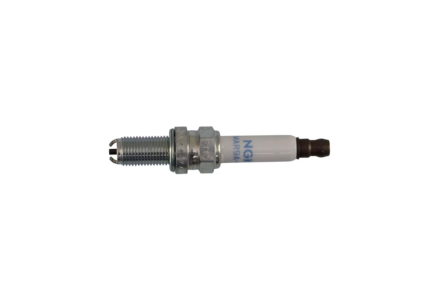 NGK SPARK PLUGS Tändstift MAR9A-6J bild 1 PMMEDIA:33eefc01474f5d21