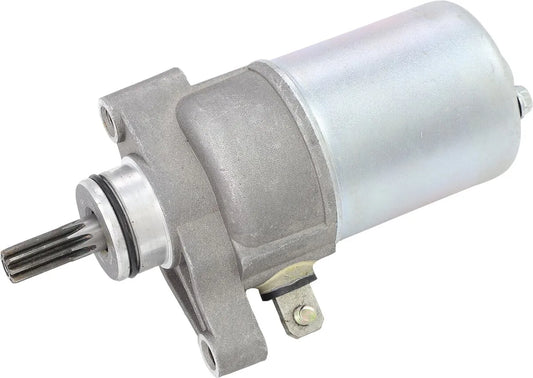 MOOSE OFFROAD HARD-PARTS Starter MSE Racer Yamaha bild 1 PMMEDIA:26d2e9f2ae86183e