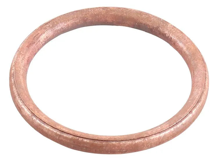 MOOSE OFFROAD HARD-PARTS Avgassats Tätningssats bild 1 PMMEDIA:f701bcf5e96ca4ba