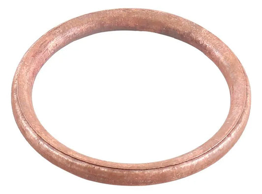MOOSE OFFROAD HARD-PARTS Avgassats Tätningssats bild 1 PMMEDIA:f701bcf5e96ca4ba