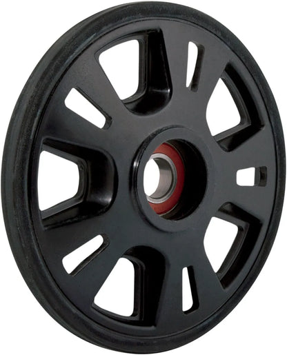 Kimpex Idler Wheel Hjulförsedda rullar bild 2 PMMEDIA:11be538f46491213