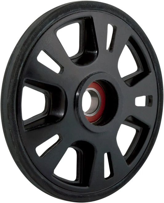 Kimpex Idler Wheel Hjulförsedda rullar bild 2 PMMEDIA:11be538f46491213