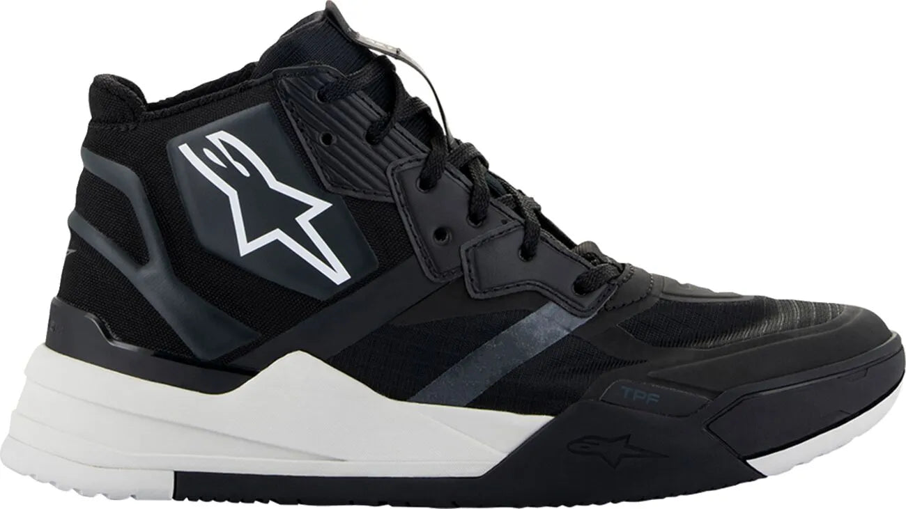 Alpinestars (Road) Speedflight Sportskor bild 6 PMMEDIA:695709c804ab524a