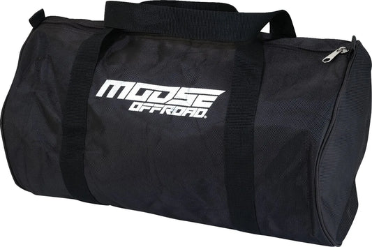 MOOSE OFFROAD HARD-PARTS Spännremssats med Spakspänne för UTV bild 2 PMMEDIA:fd921d41e5d51baa