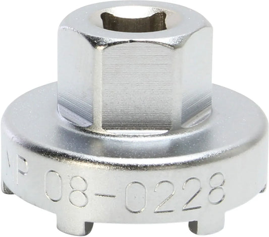 Motion Pro Seal/Bearing Retainer Tool Motorverktyg bild 1 PMMEDIA:fa49f5a7196b83af