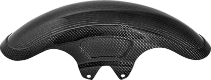 Saddlemen Carbon Fiber Rear Fender For M8 Softails Harley bild 4 PMMEDIA:7772ccae0a8eb229