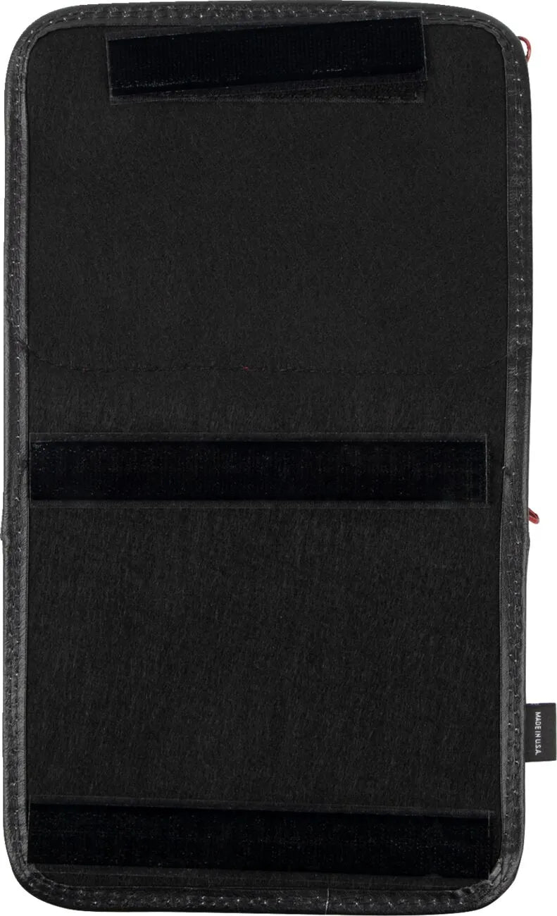 SHOW CHROME Dashboard Pouch bild 3 PMMEDIA:5fd68ea94f0380c4