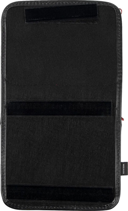 SHOW CHROME Dashboard Pouch bild 3 PMMEDIA:5fd68ea94f0380c4