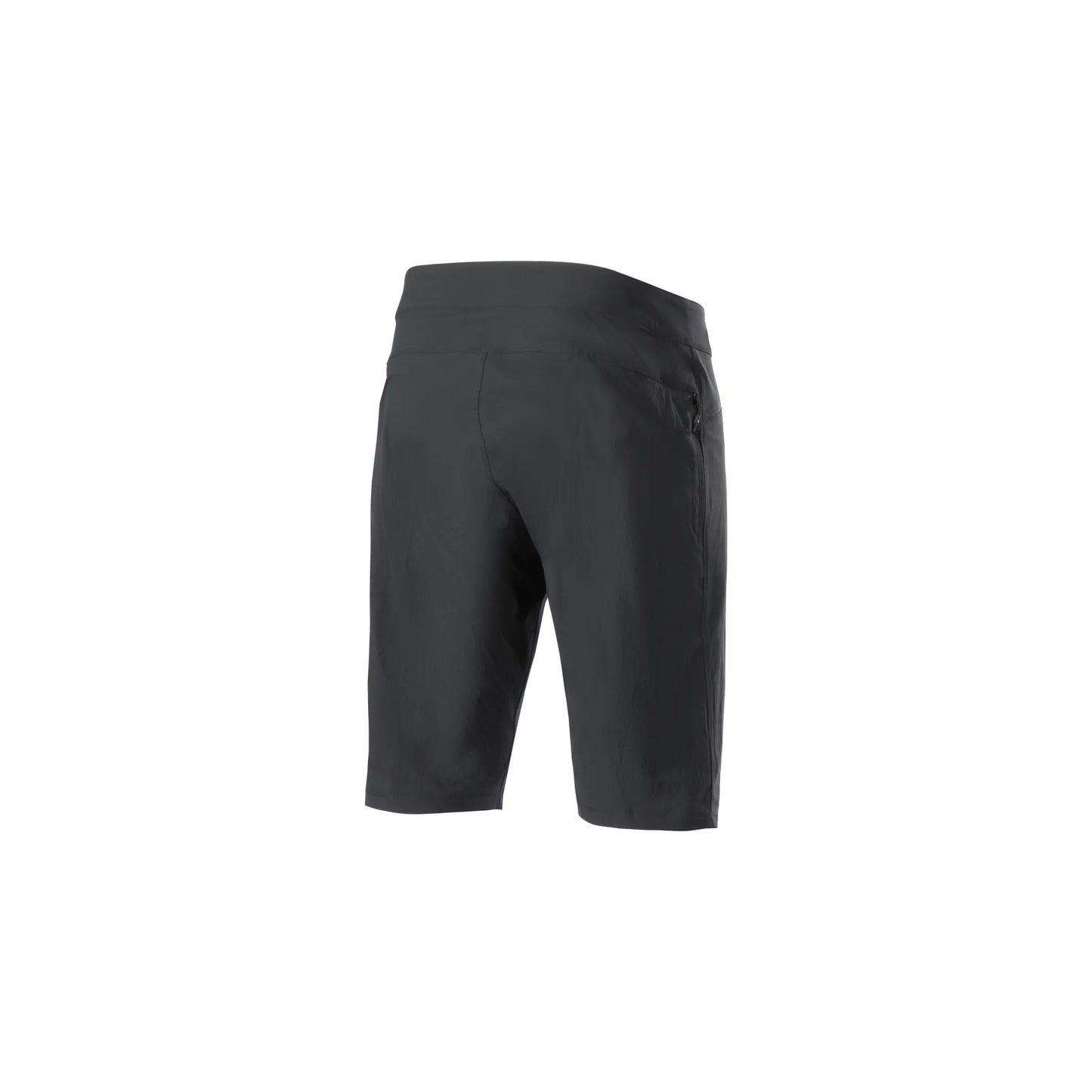 Alpinestars Bicycle Youth A-Dura Shorts Shorts junior bild 2 PMMEDIA:40b61e70d8c8881f
