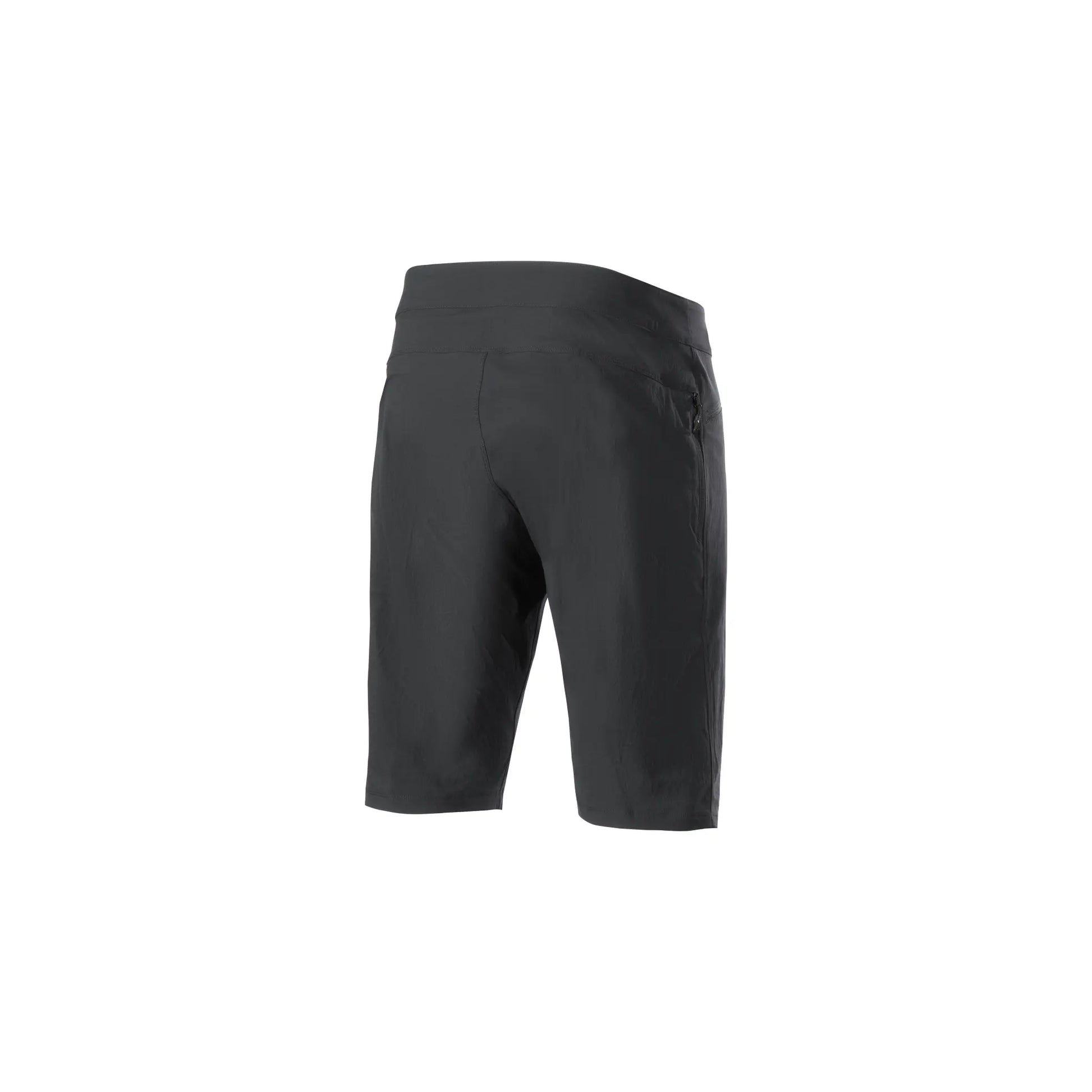 Alpinestars Bicycle Youth A-Dura Shorts Shorts junior bild 2 PMMEDIA:40b61e70d8c8881f