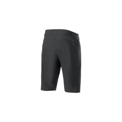 Alpinestars Bicycle Youth A-Dura Shorts Shorts junior bild 2 PMMEDIA:40b61e70d8c8881f