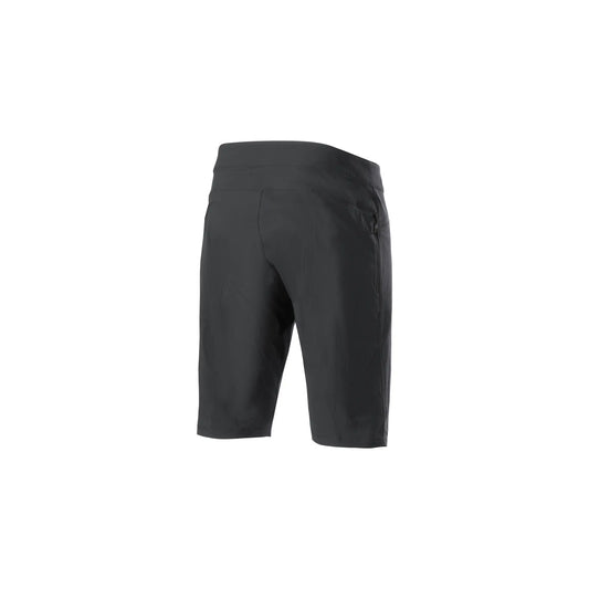 Alpinestars Bicycle Youth A-Dura Shorts Shorts junior bild 2 PMMEDIA:40b61e70d8c8881f