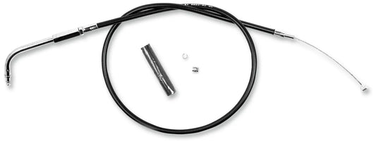 MOTION PRO Gasvajer för V-Rod bild 1 PMMEDIA:06af0c2a69e75235