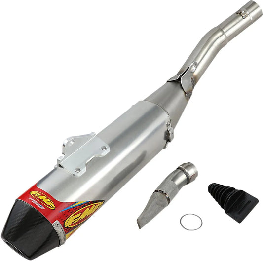 FMF Factory 4.1 RCT Slip-On Ljuddämpare bild 1 PMMEDIA:e5c715c71297d2cd