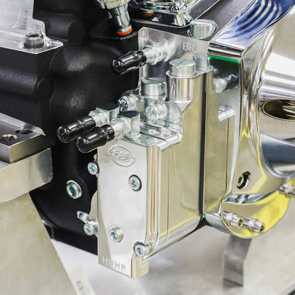 S S Cycle V124 Long Block Engine Kompletta motorer bild 9 PMMEDIA:48bd68224e0f76b1