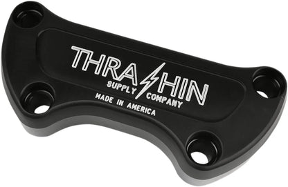 Thrashin Supply Co Handlebar Clamp Styrklämmor & delar bild 2 PMMEDIA:266cd6094777c061